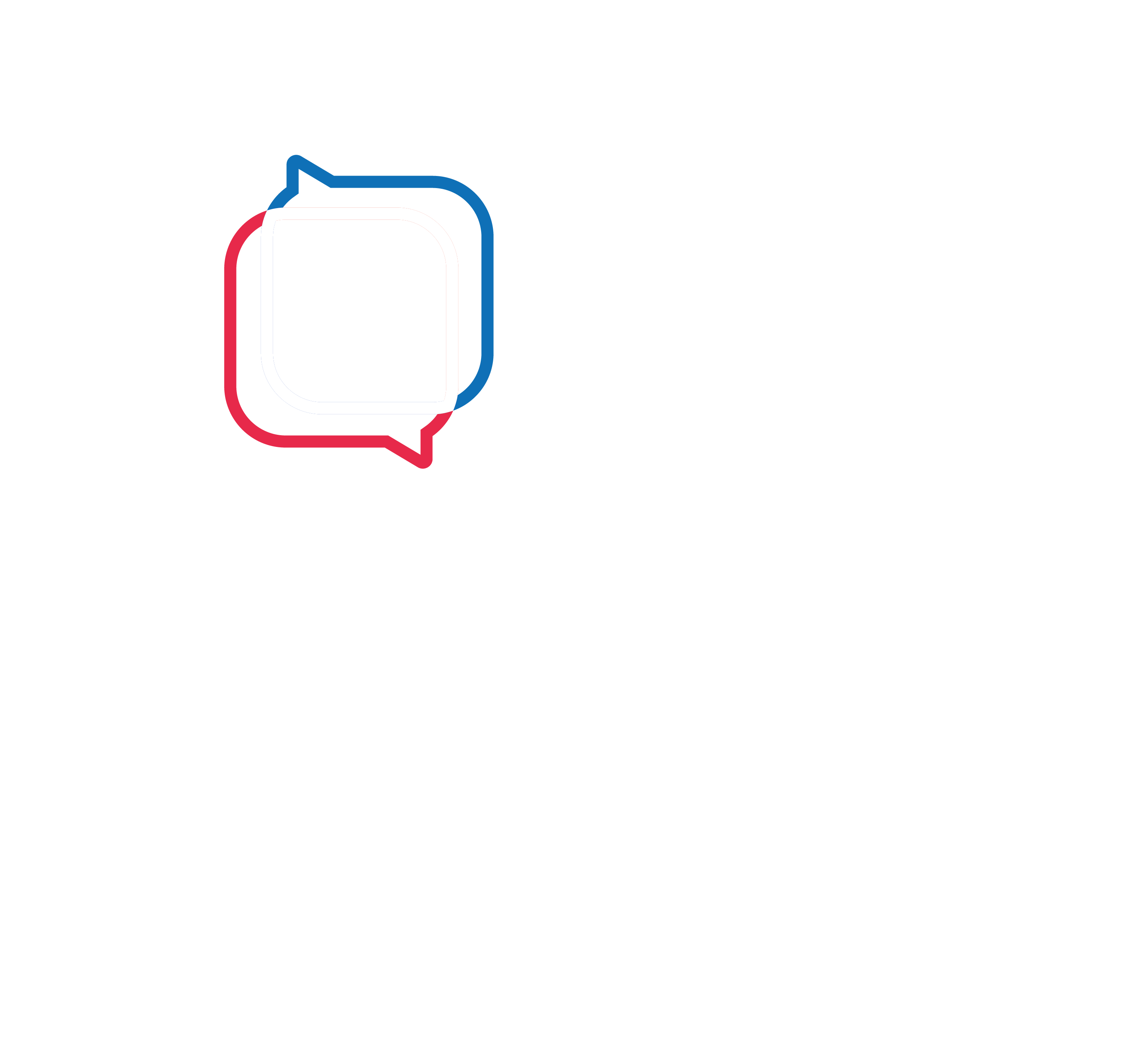 OneMova